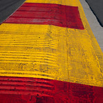 Flickr photo JPrice_IMSA_WGI2021-6365