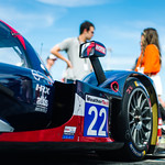 Flickr photo EMV_9263