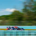 Flickr photo EMV_9457