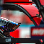 Flickr photo EMV_7415