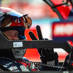 Flickr photo EMV_7419