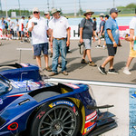 Flickr photo DSC_4046