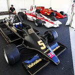 Flickr photo United-09