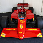 Flickr photo United-02