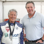 Flickr photo AndrettiBrown-02