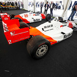 Flickr photo Penske-05