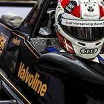 Flickr photo Kristensen-11