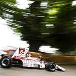 Flickr photo Kristensen-03 (2)