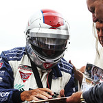 Flickr photo Andretti-07