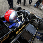 Flickr photo Andretti-02