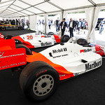 Flickr photo United-11