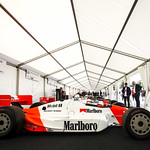 Flickr photo United-12