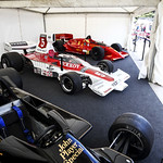 Flickr photo United-08