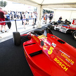 Flickr photo United-06