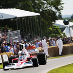 Flickr photo UA-010 (2)