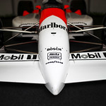 Flickr photo Penske-03