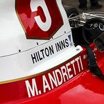 Flickr photo United-05