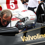 Flickr photo Andretti-25