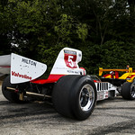 Flickr photo Kristensen-23