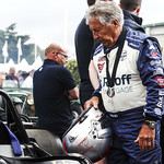 Flickr photo Andretti-13