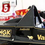 Flickr photo United-04