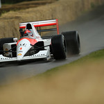 Flickr photo Mclaren-001