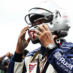 Flickr photo Andretti-08