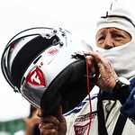 Flickr photo Andretti-09