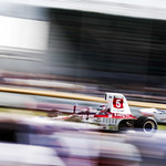 Flickr photo Kristensen-03