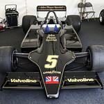 Flickr photo United-04