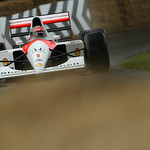 Flickr photo Mclaren-002