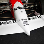 Flickr photo Penske-04