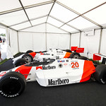 Flickr photo Penske-04