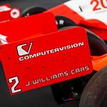 Flickr photo Penske-02