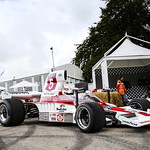 Flickr photo Kristensen-22