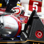 Flickr photo Kristensen-24