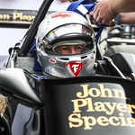 Flickr photo Kristensen-02 (2)