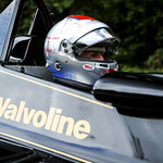 Flickr photo Andretti-22