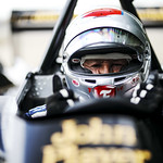 Flickr photo Andretti-19