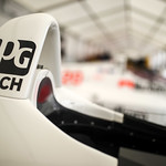 Flickr photo Penske-01