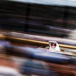 Flickr photo Kristensen-01