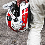 Flickr photo Kristensen-19