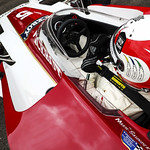 Flickr photo Kristensen-09