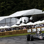 Flickr photo Kristensen-03