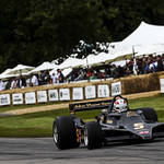 Flickr photo Kristensen-02