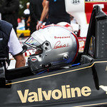 Flickr photo Andretti-24