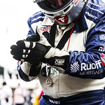 Flickr photo Andretti-05