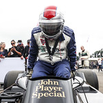 Flickr photo Andretti-05 (2)