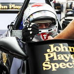 Flickr photo Andretti-04