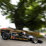 Flickr photo Andretti-03 (2)